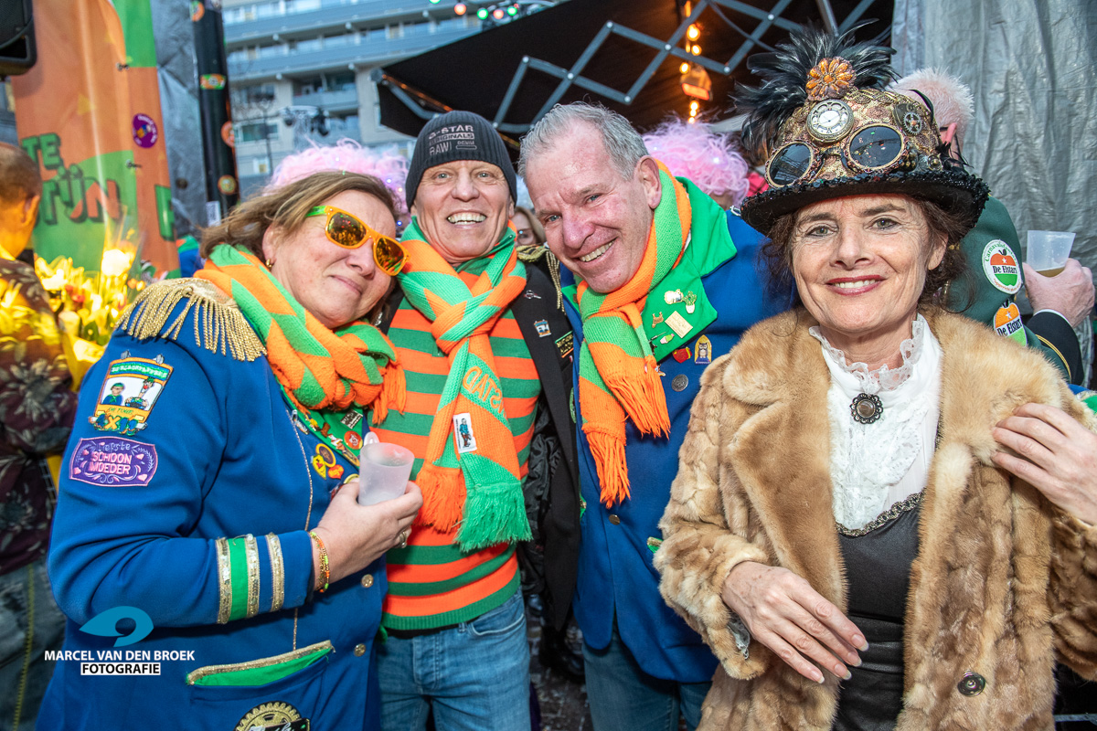 Kruikenstadfoto.nl dinsdag 295