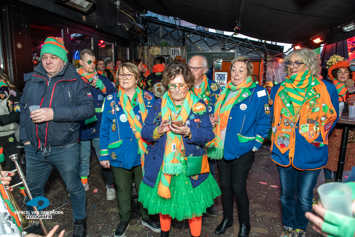 Kruikenstadfoto.nl dinsdag 296