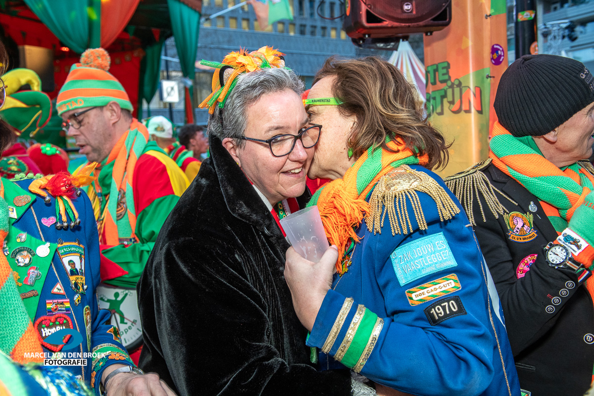 Kruikenstadfoto.nl dinsdag 297