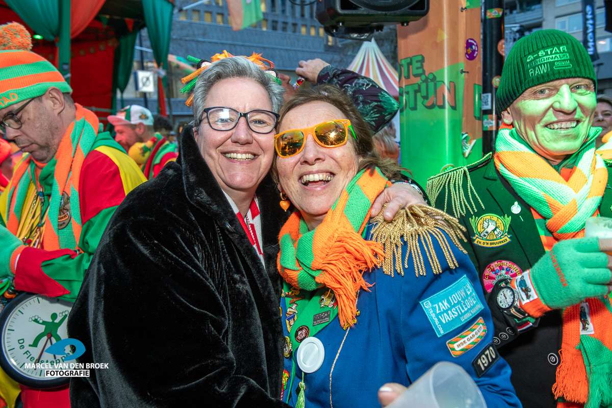 Kruikenstadfoto.nl dinsdag 298