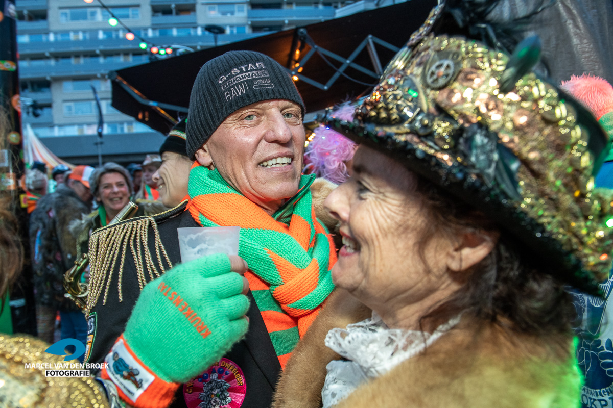 Kruikenstadfoto.nl dinsdag 299