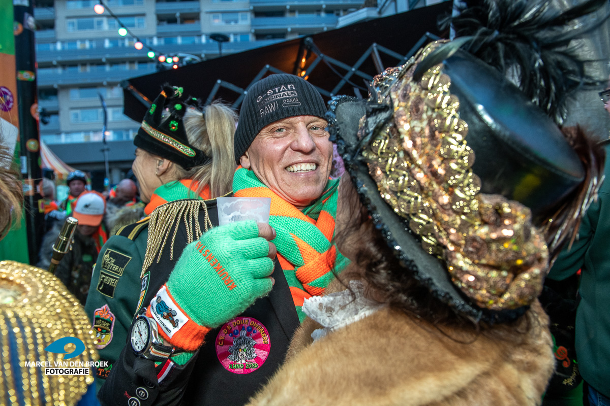 Kruikenstadfoto.nl dinsdag 300