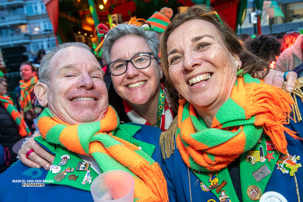 Kruikenstadfoto.nl dinsdag 304