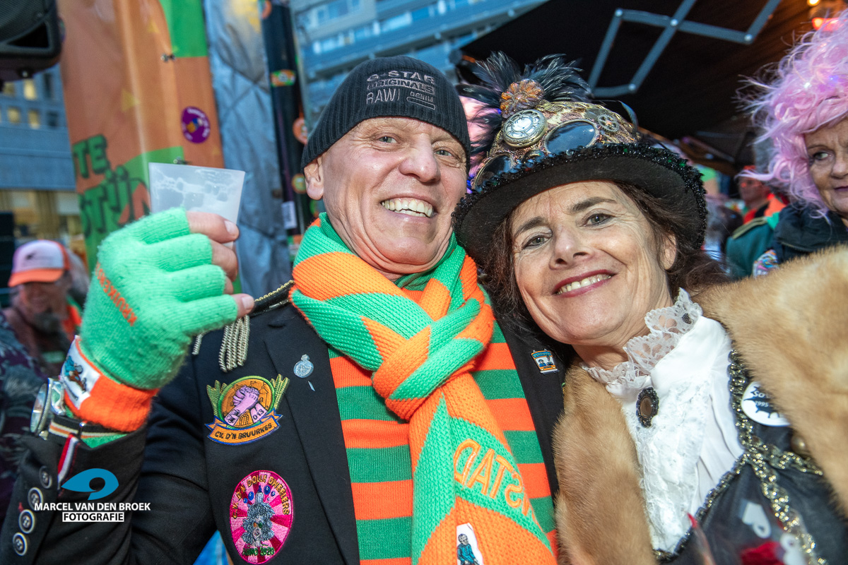 Kruikenstadfoto.nl dinsdag 305