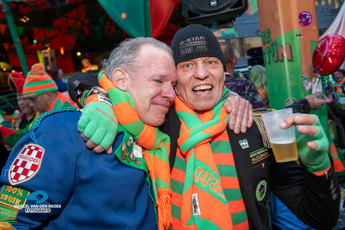 Kruikenstadfoto.nl dinsdag 308