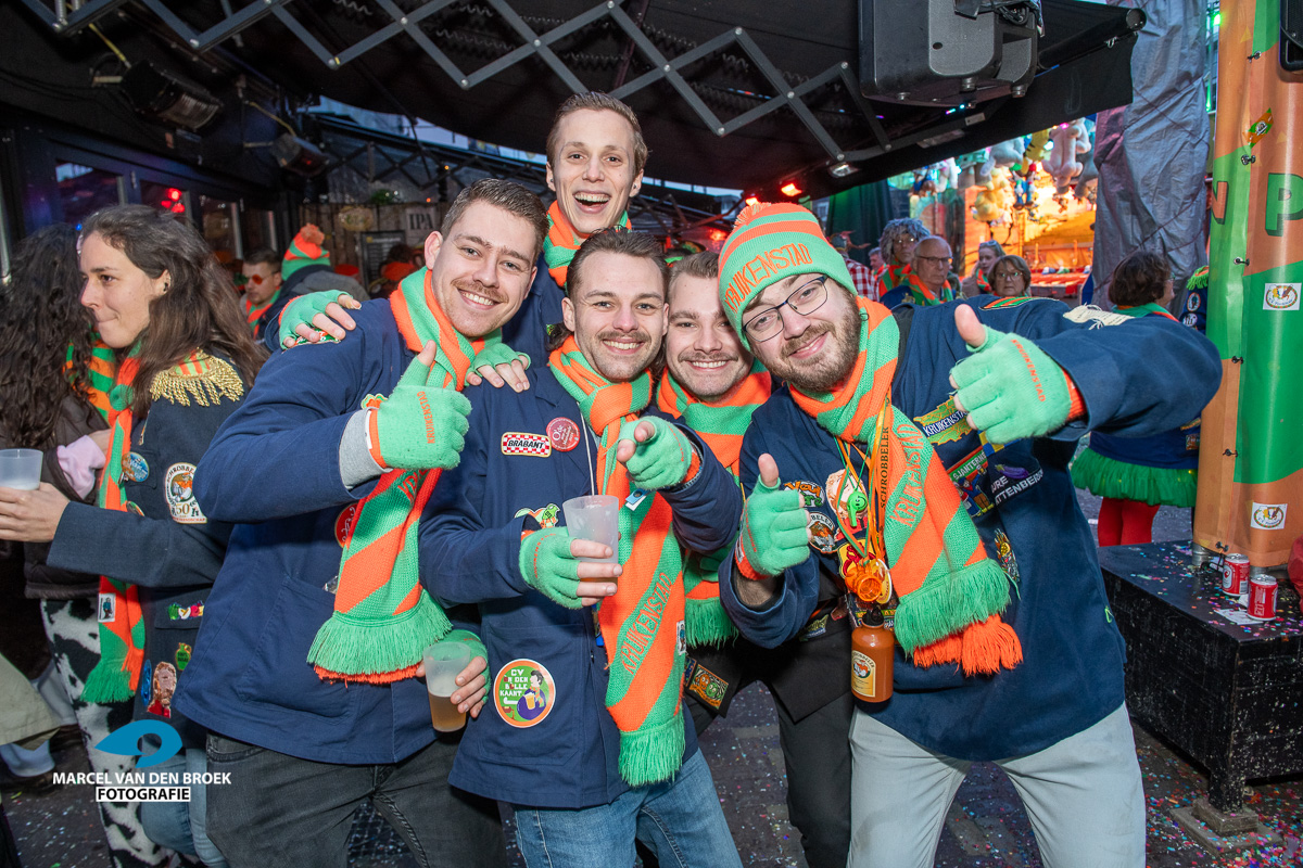 Kruikenstadfoto.nl dinsdag 310