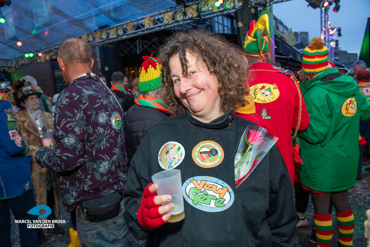 Kruikenstadfoto.nl dinsdag 314