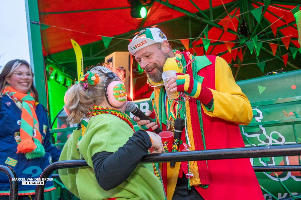Kruikenstadfoto.nl dinsdag 315
