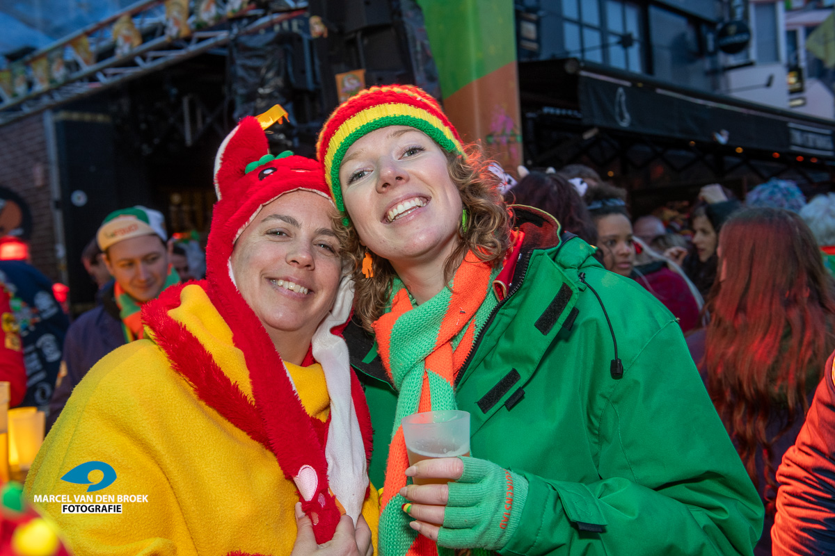 Kruikenstadfoto.nl dinsdag 316