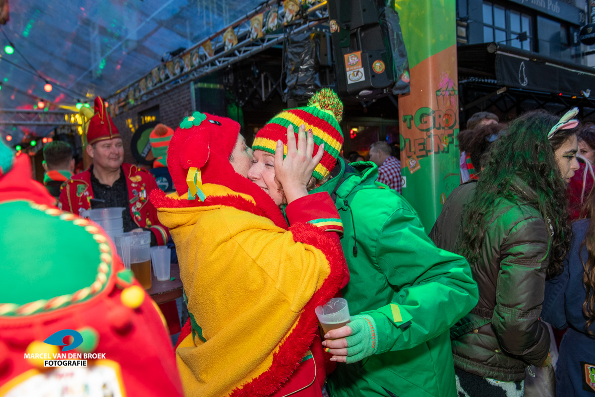 Kruikenstadfoto.nl dinsdag 317
