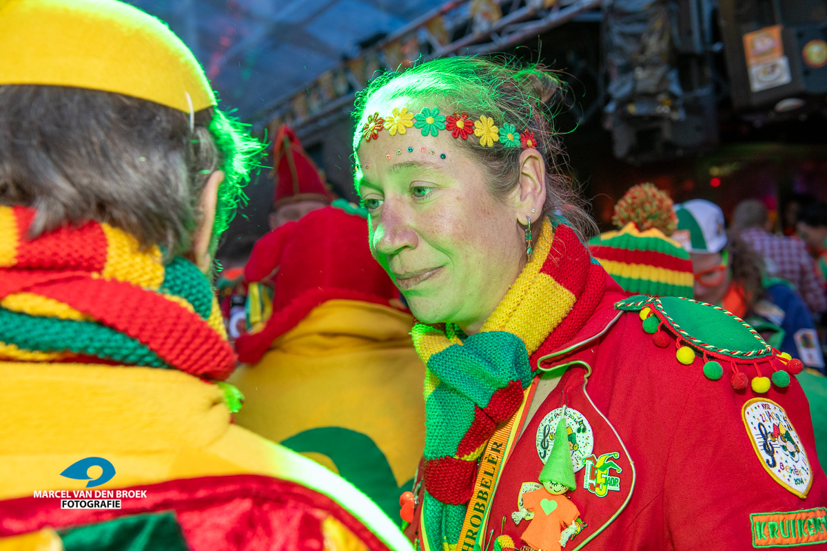 Kruikenstadfoto.nl dinsdag 319