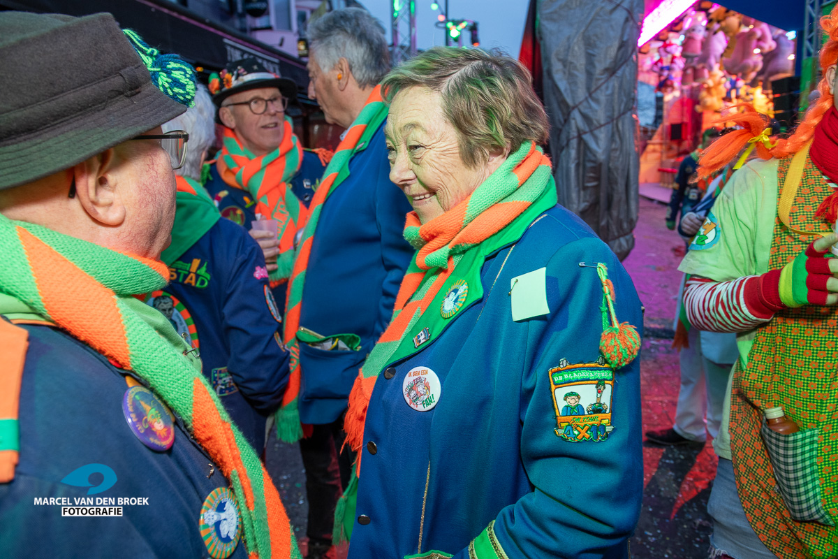 Kruikenstadfoto.nl dinsdag 320