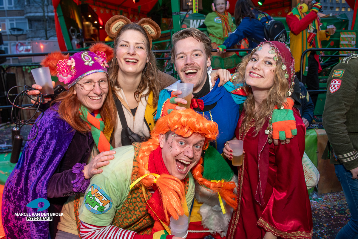 Kruikenstadfoto.nl dinsdag 321