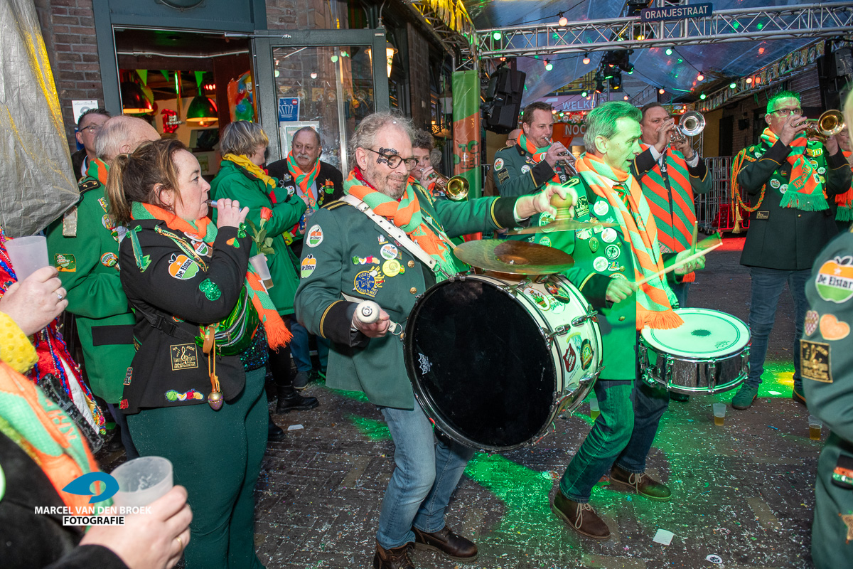 Kruikenstadfoto.nl dinsdag 323