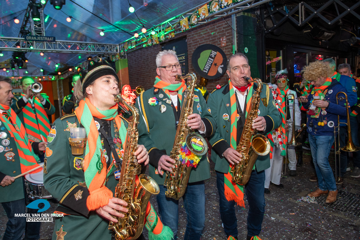 Kruikenstadfoto.nl dinsdag 324