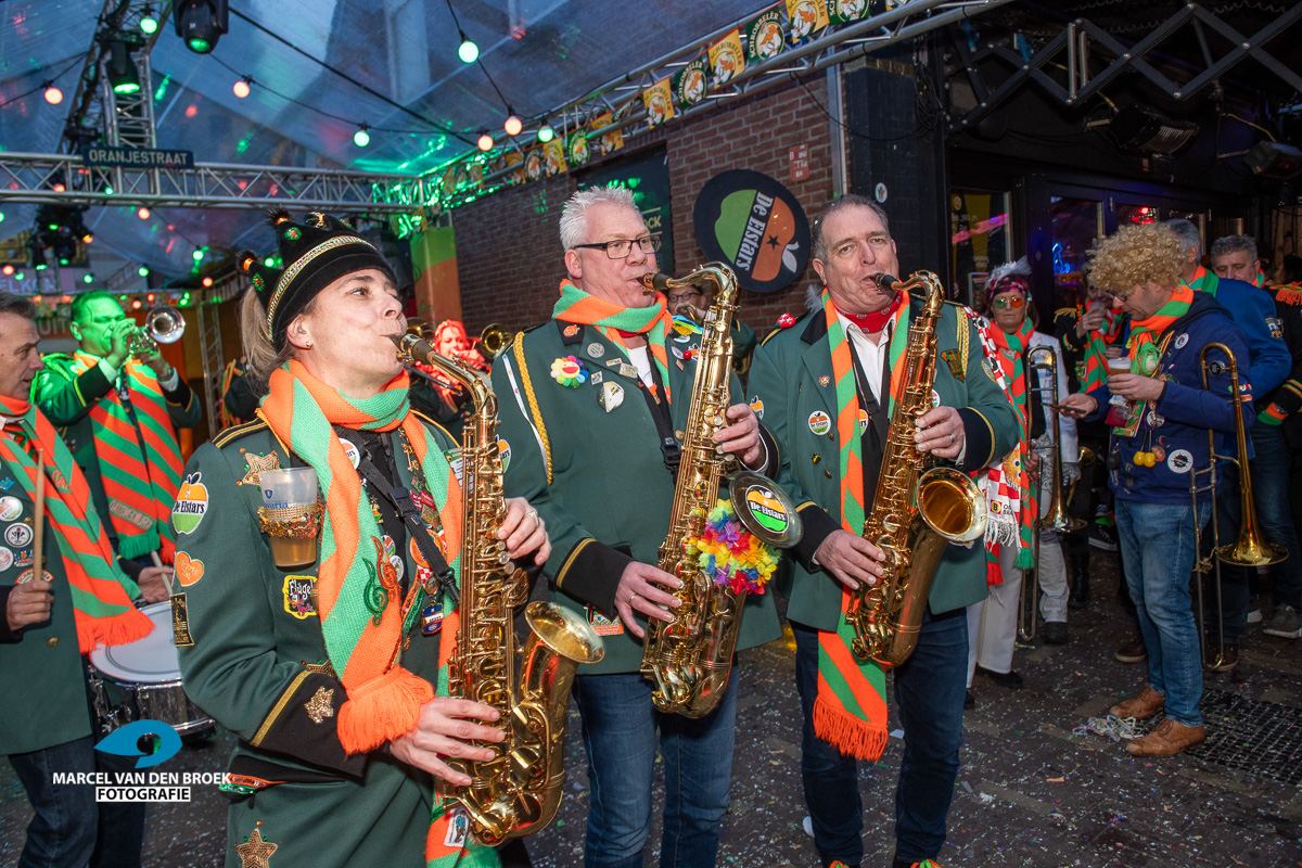 Kruikenstadfoto.nl dinsdag 325