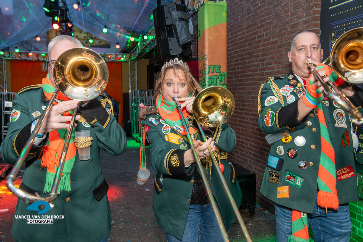 Kruikenstadfoto.nl dinsdag 326