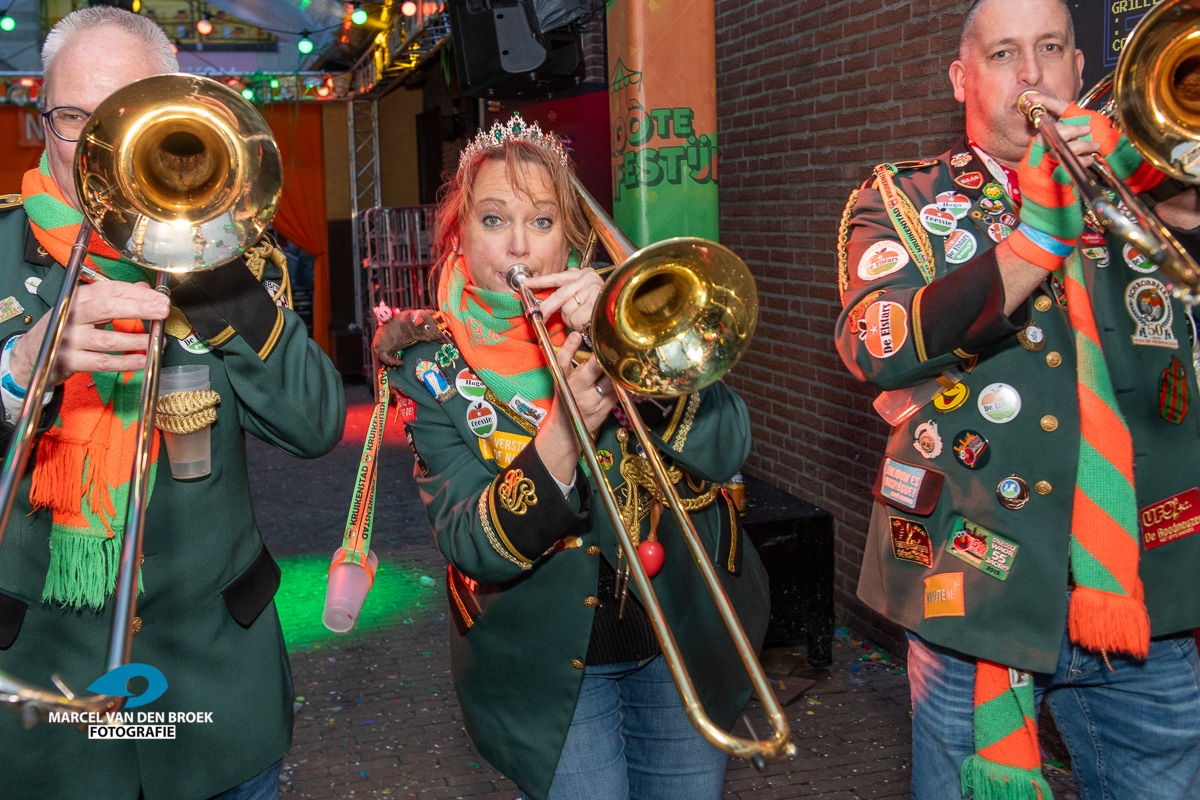 Kruikenstadfoto.nl dinsdag 327