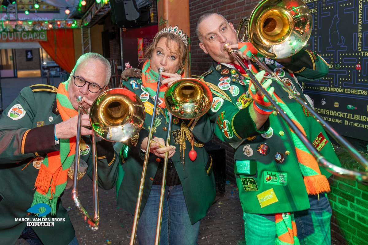 Kruikenstadfoto.nl dinsdag 328