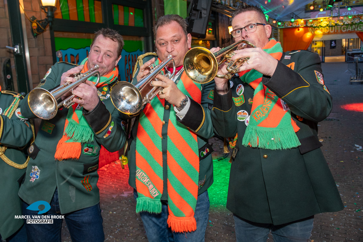 Kruikenstadfoto.nl dinsdag 330