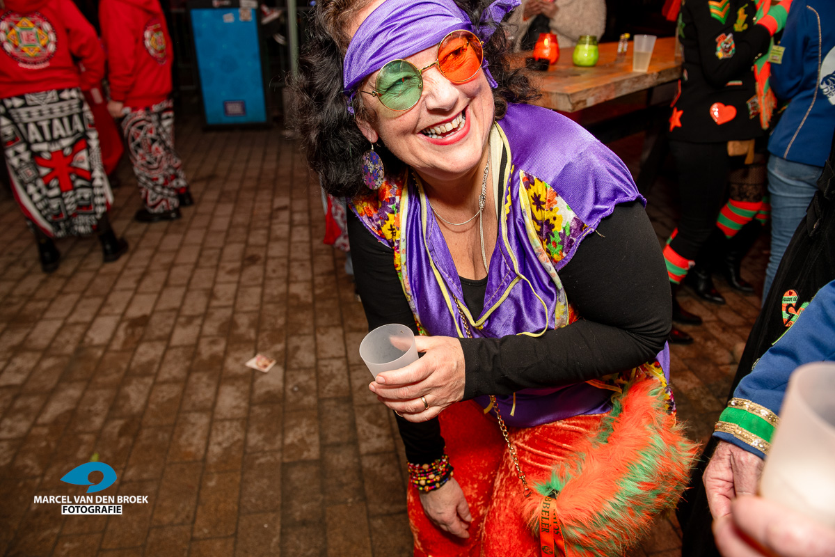 DSC 7026