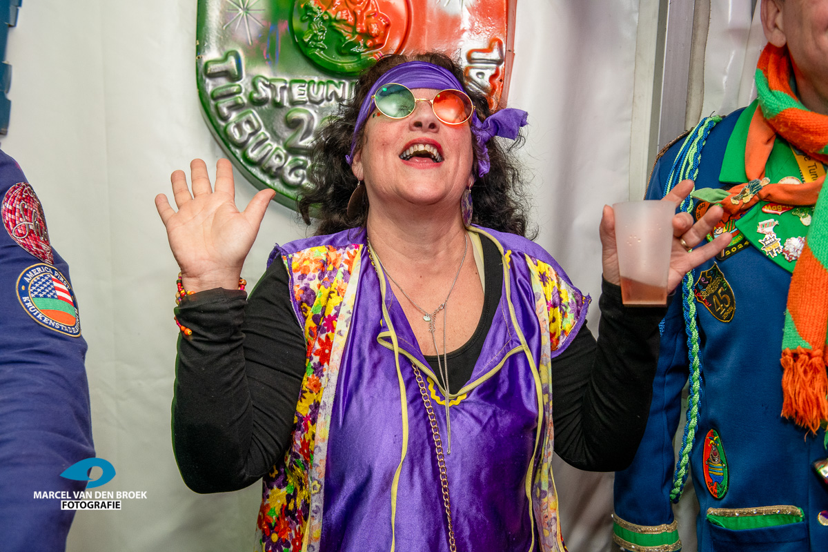DSC 7156