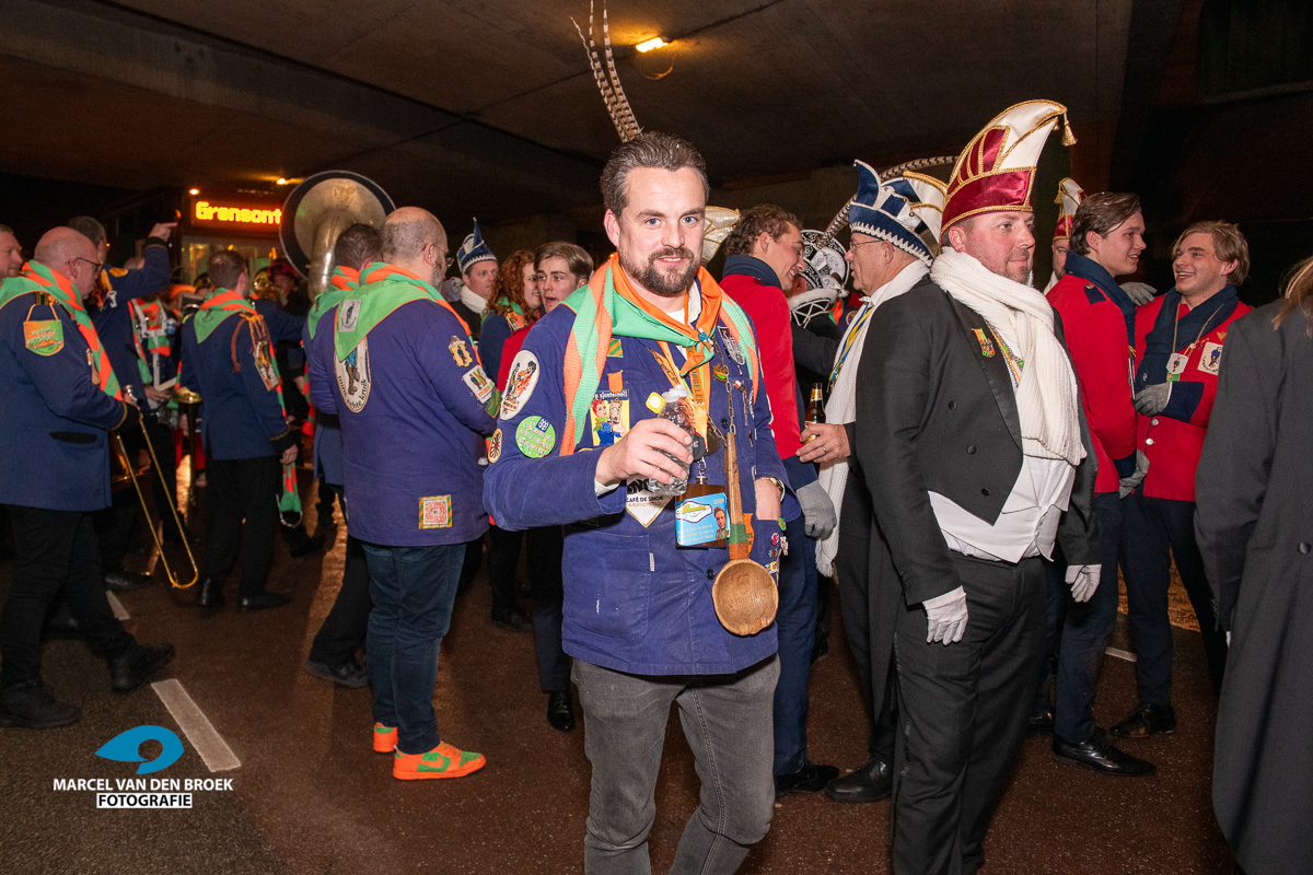 Kruikenstadfoto.nl grensontmoeting 002