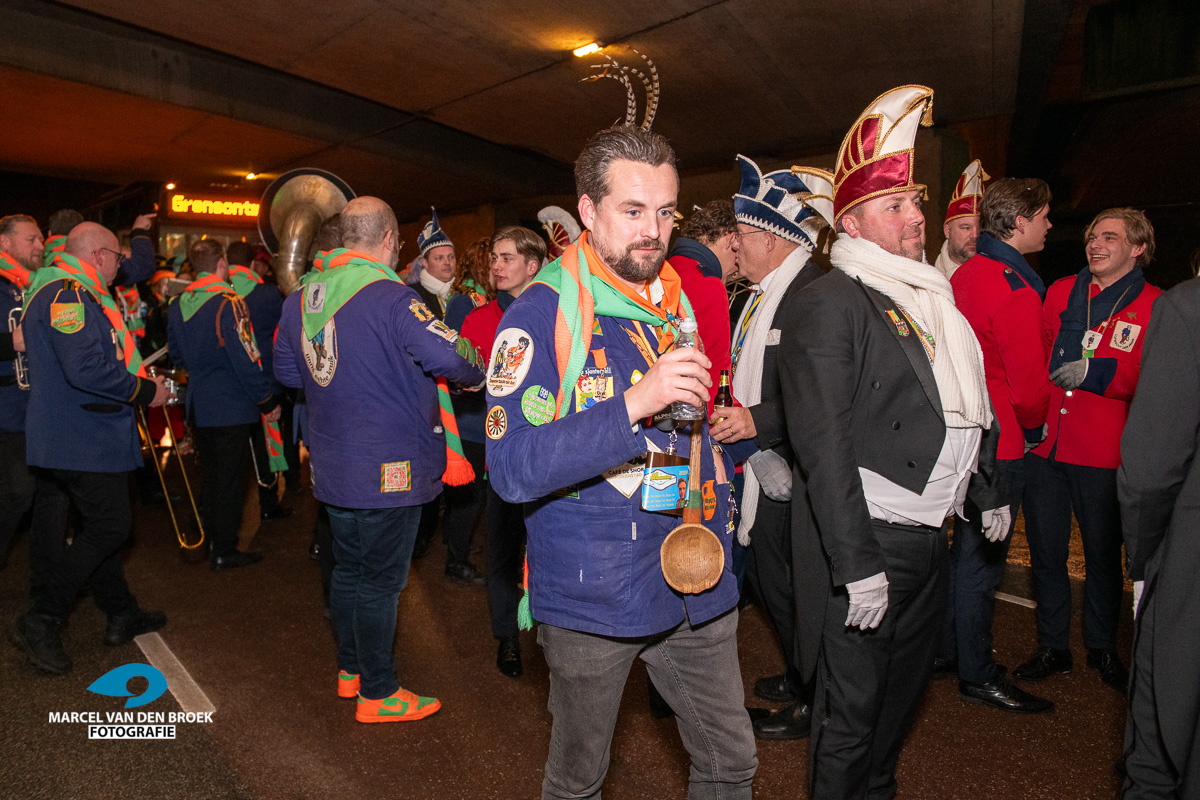 Kruikenstadfoto.nl grensontmoeting 003