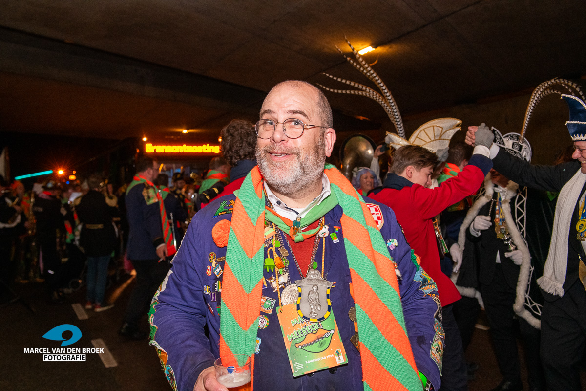 Kruikenstadfoto.nl grensontmoeting 004