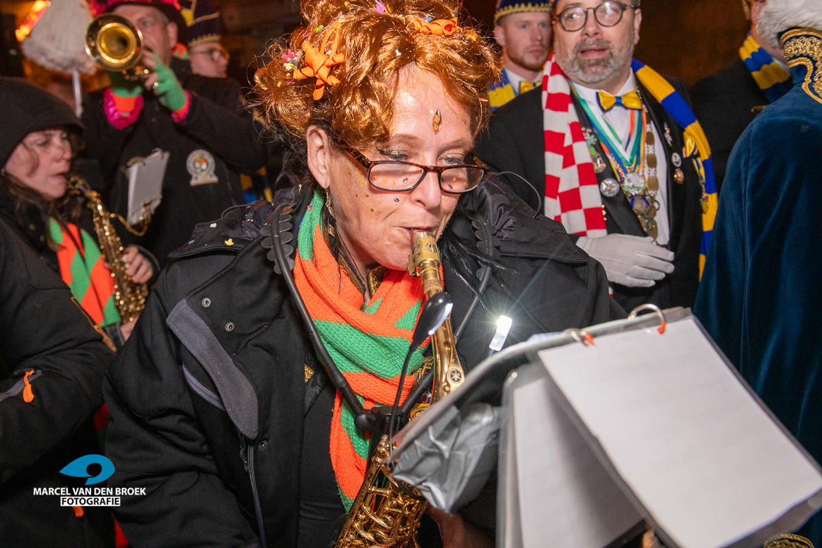 Kruikenstadfoto.nl grensontmoeting 005
