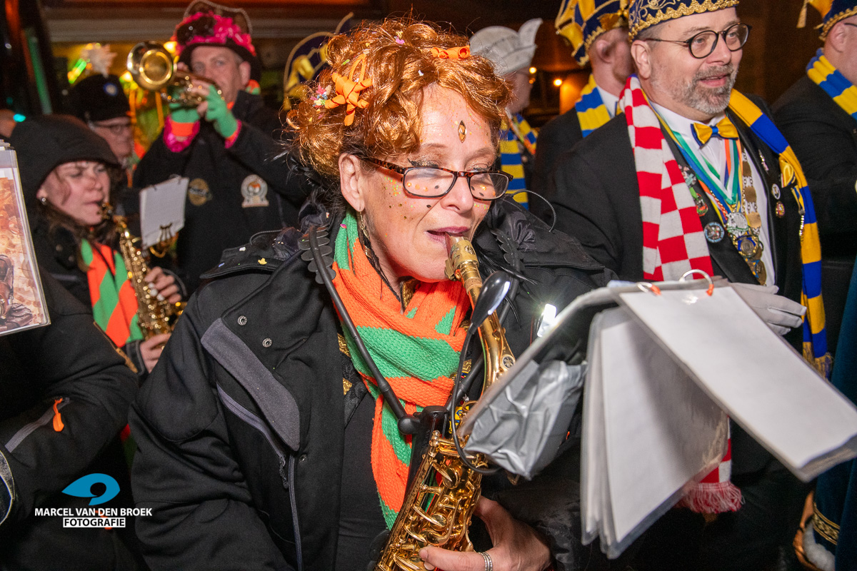 Kruikenstadfoto.nl grensontmoeting 006