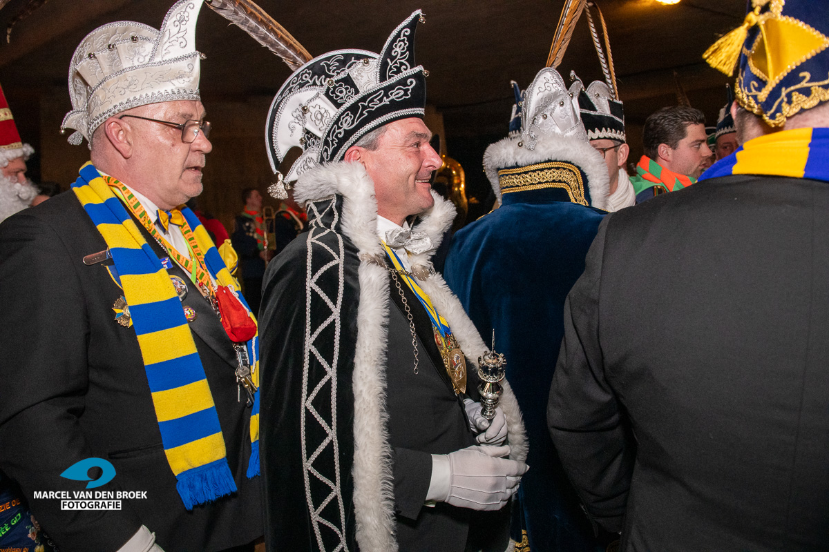Kruikenstadfoto.nl grensontmoeting 010