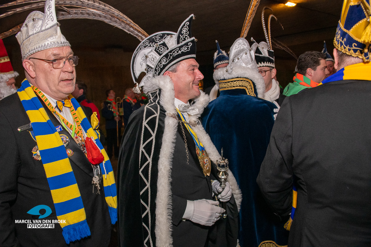 Kruikenstadfoto.nl grensontmoeting 011