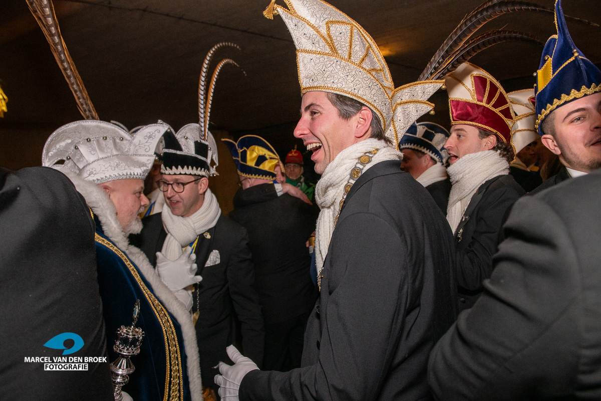 Kruikenstadfoto.nl grensontmoeting 012
