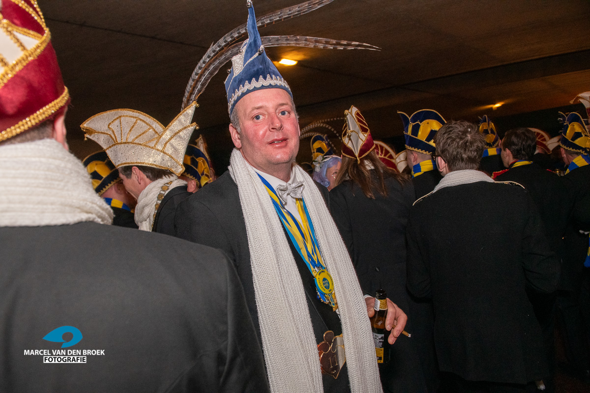 Kruikenstadfoto.nl grensontmoeting 013