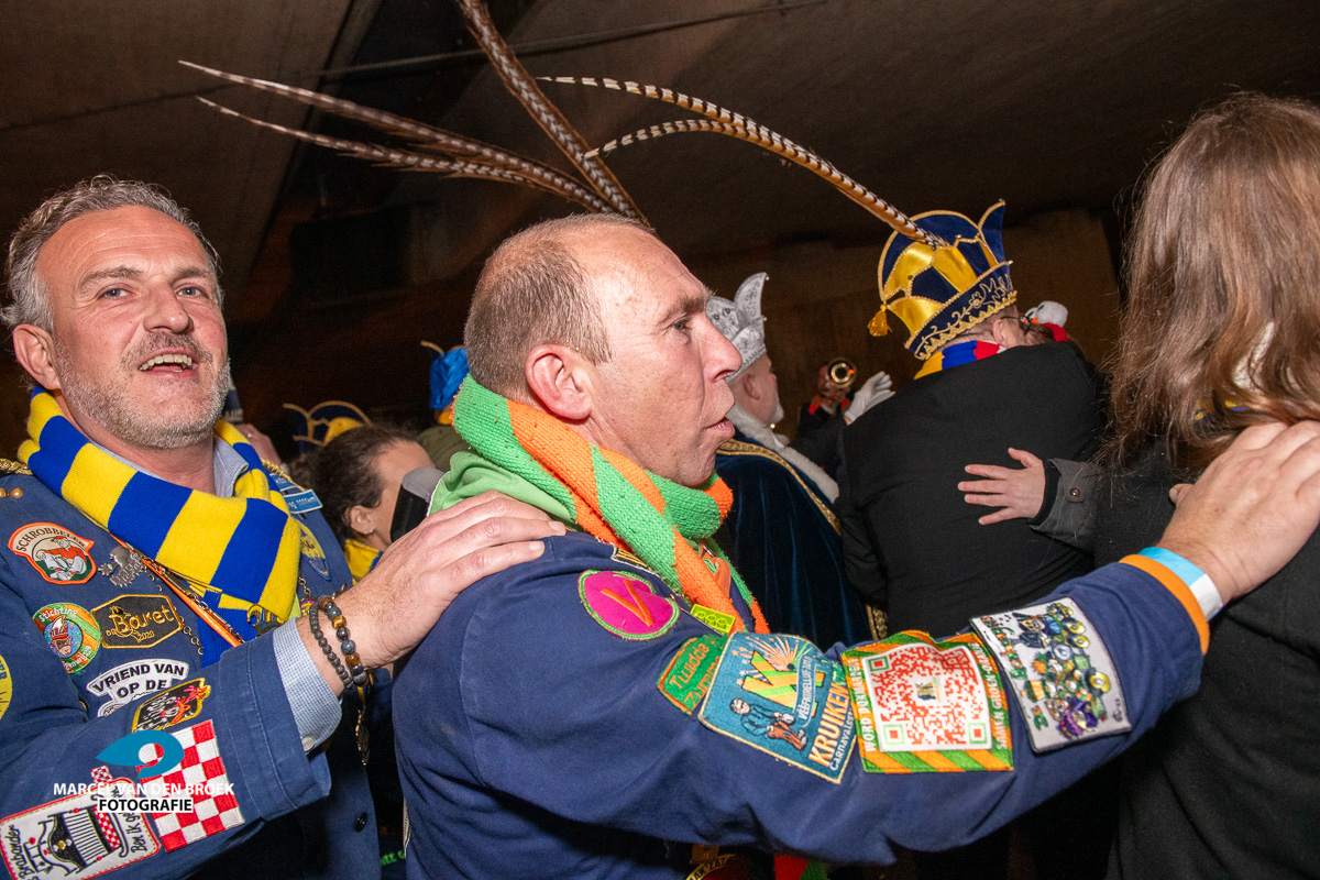 Kruikenstadfoto.nl grensontmoeting 015