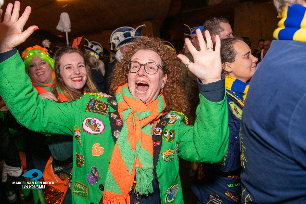 Kruikenstadfoto.nl grensontmoeting 016