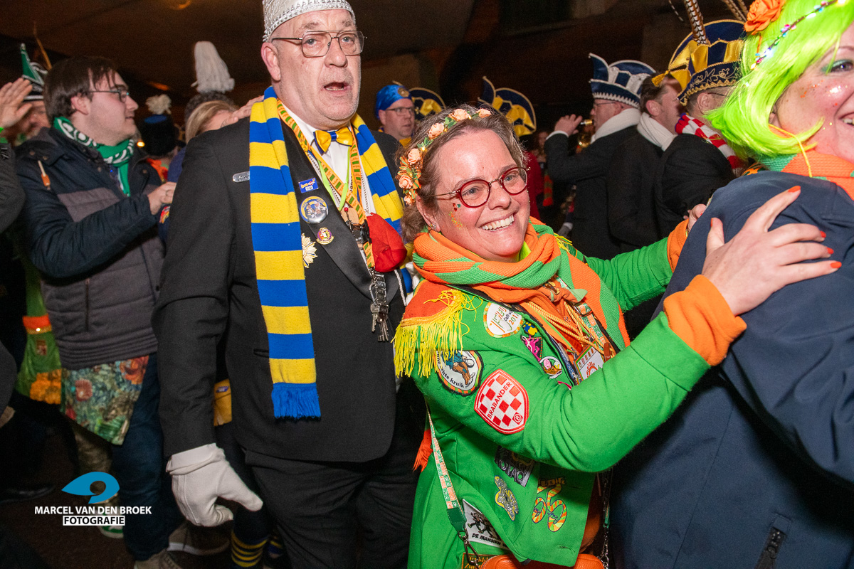 Kruikenstadfoto.nl grensontmoeting 018