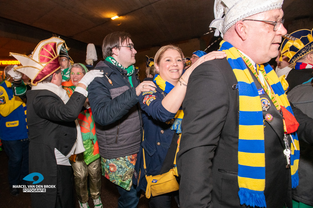 Kruikenstadfoto.nl grensontmoeting 019