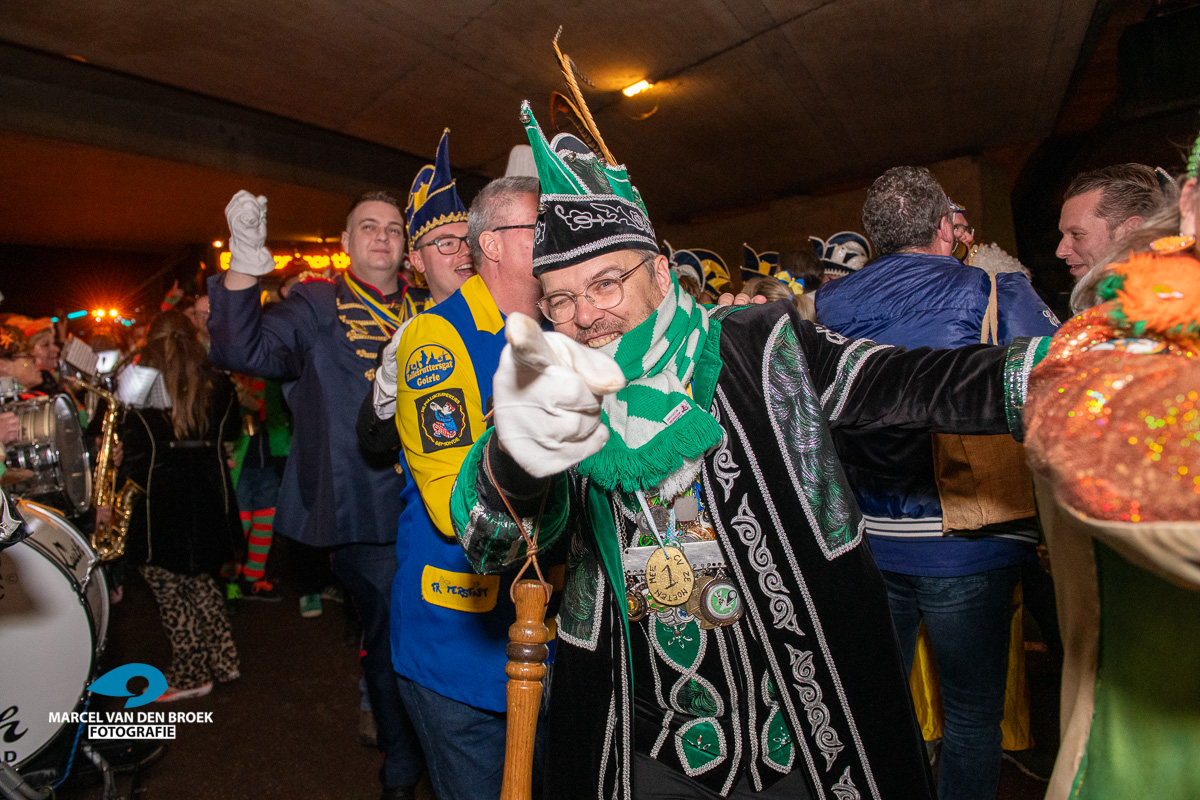 Kruikenstadfoto.nl grensontmoeting 020