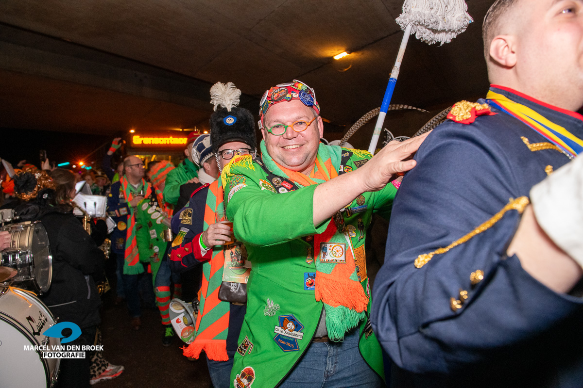 Kruikenstadfoto.nl grensontmoeting 021