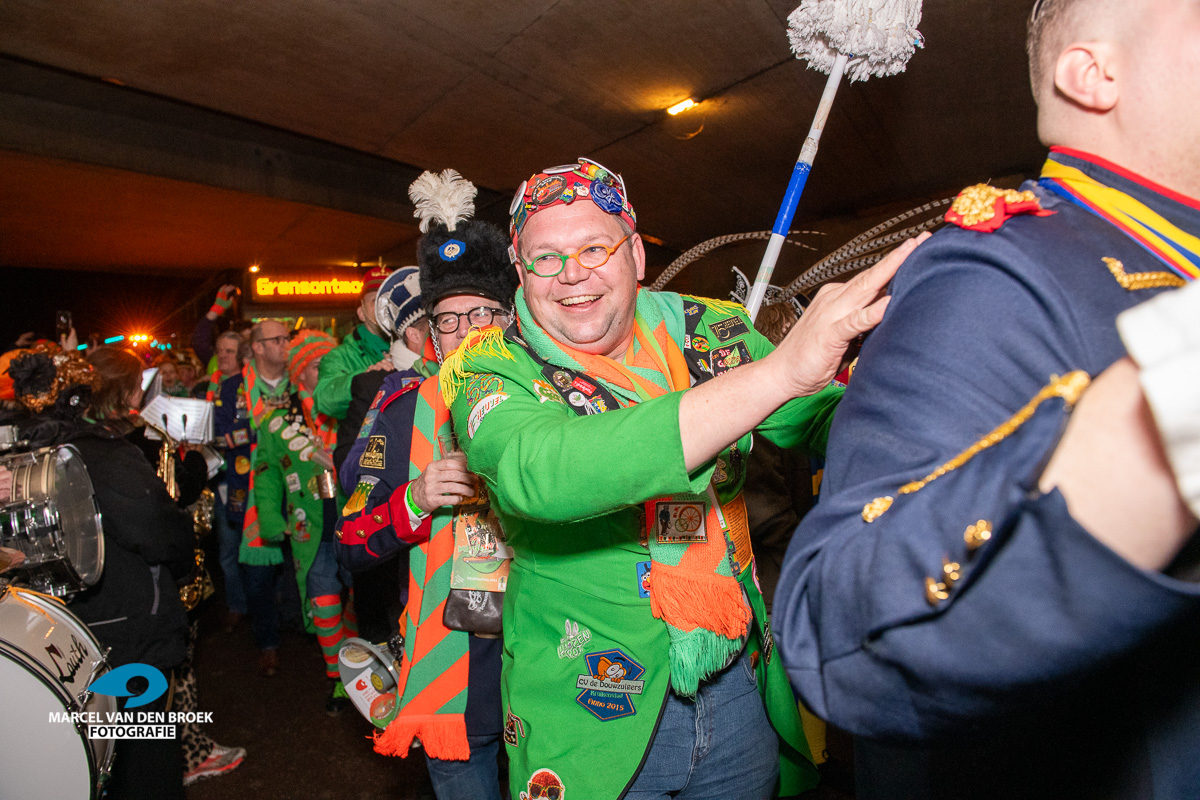 Kruikenstadfoto.nl grensontmoeting 022