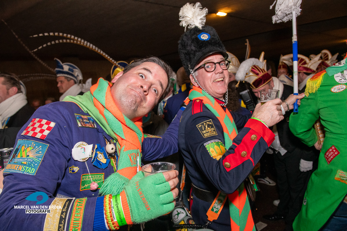 Kruikenstadfoto.nl grensontmoeting 023