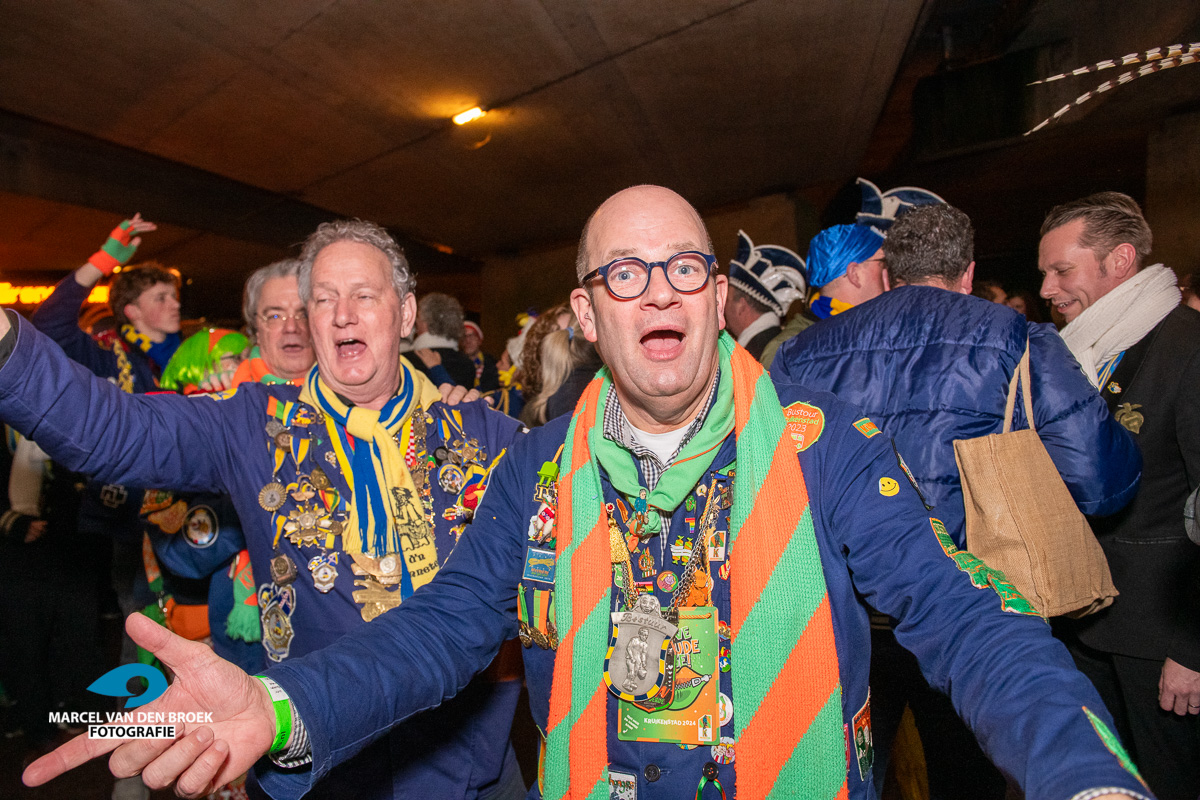 Kruikenstadfoto.nl grensontmoeting 024