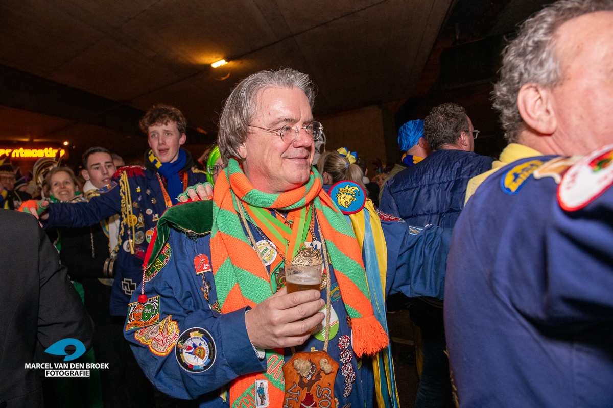 Kruikenstadfoto.nl grensontmoeting 026