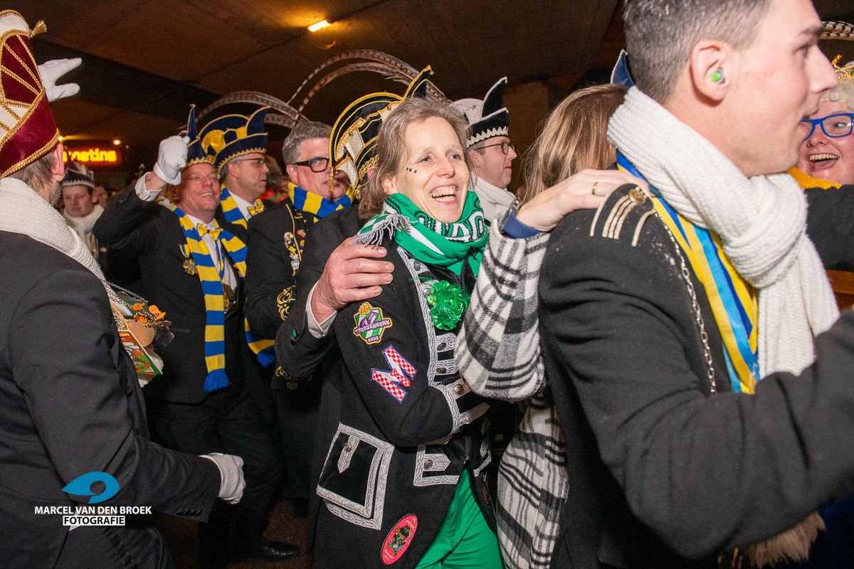 Kruikenstadfoto.nl grensontmoeting 028