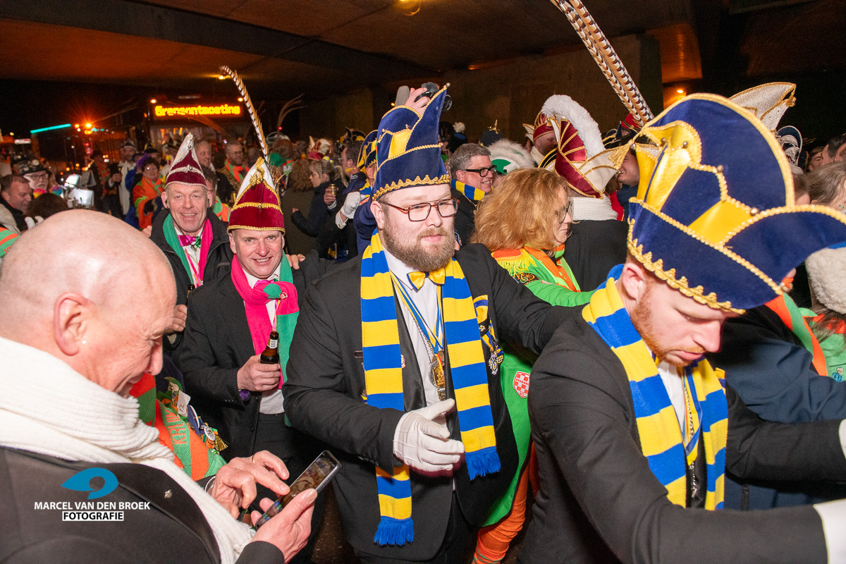Kruikenstadfoto.nl grensontmoeting 037