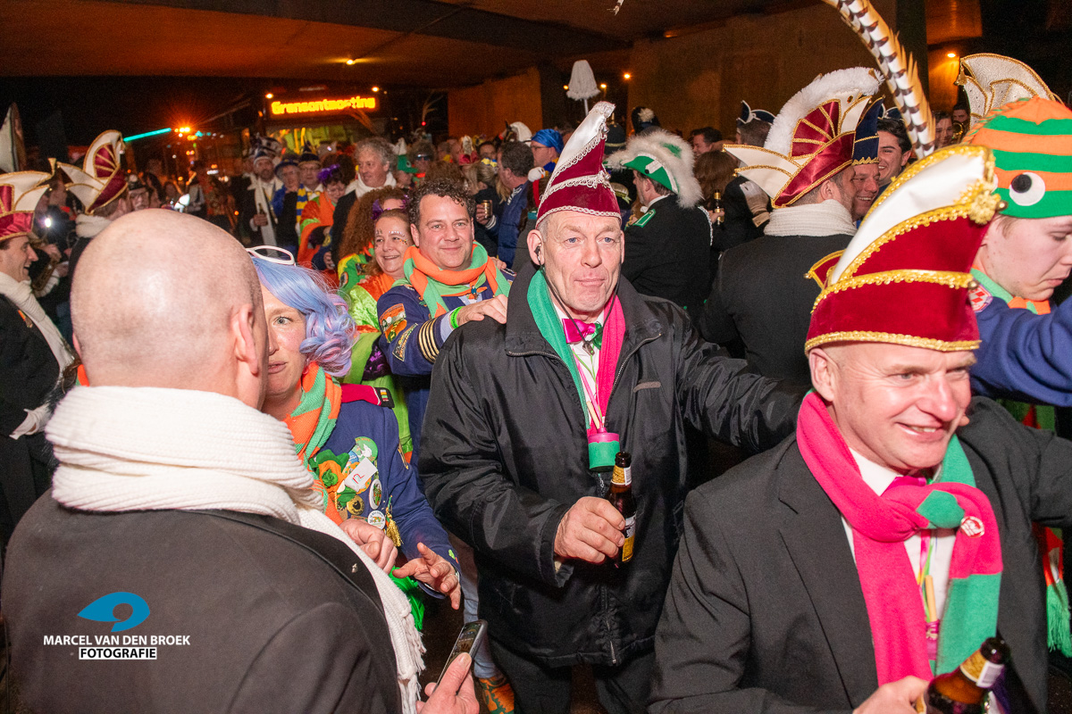 Kruikenstadfoto.nl grensontmoeting 038