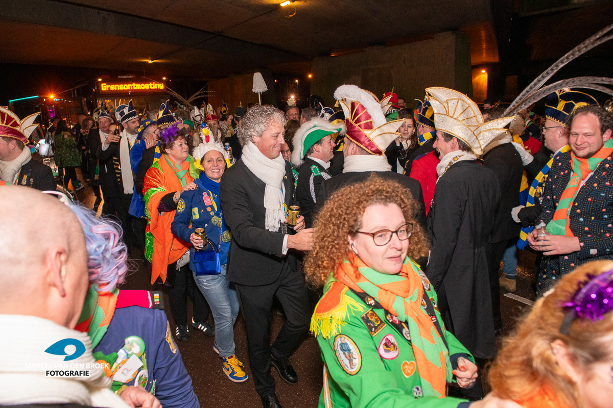 Kruikenstadfoto.nl grensontmoeting 040