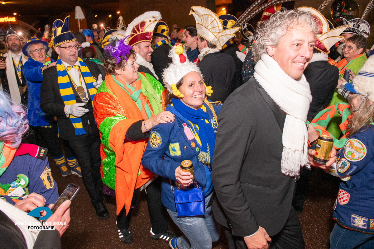 Kruikenstadfoto.nl grensontmoeting 041